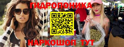 spice Лесосибирск