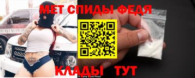 ПСИЛОЦИБИНОВЫЕ ГРИБЫ Ликино-Дулёво